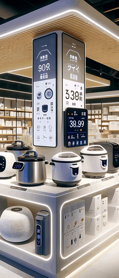 Thiet-bi-gia-dung-noi-dia-Nhat