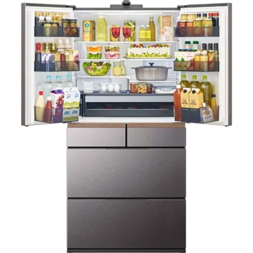 Tu-lanh-Hitachi-R-GXCC67T