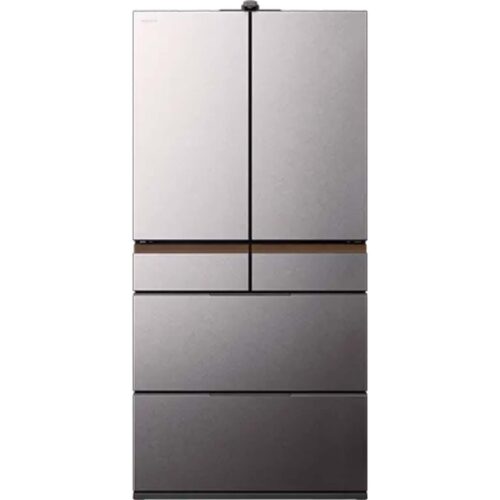 Tu-lanh-Hitachi-R-GXCC67T