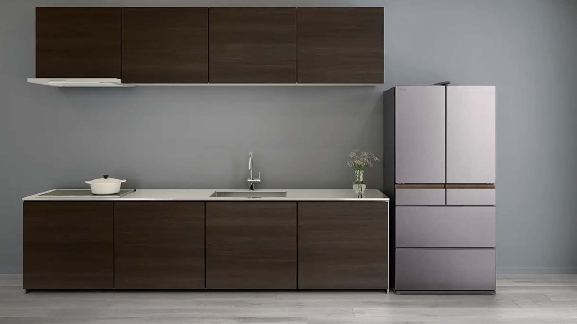 Tu-lanh-Hitachi-R-GXCC67T