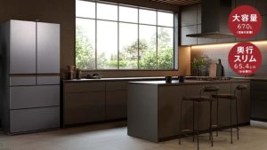 Tu-lanh-Hitachi-R-GXCC67T