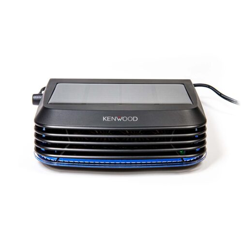 Lọc khử mùi xe KENWOOD CAX-DS01 Tạo Ion và Ozone Loc-khong-khi-o-to-KENWOOD-CAX-DS01