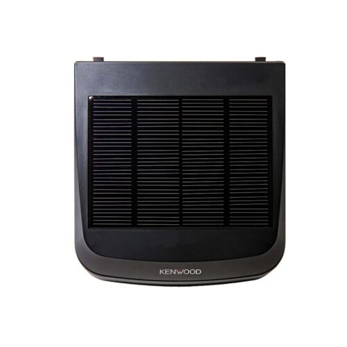 Lọc khử mùi xe KENWOOD CAX-DS01 Tạo Ion và Ozone Loc-khong-khi-o-to-KENWOOD-CAX-DS01