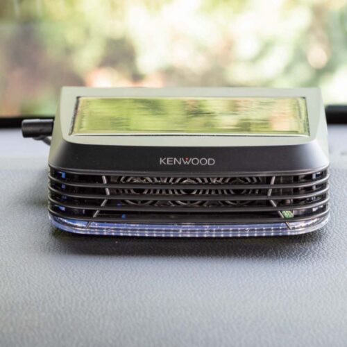 Lọc khử mùi xe KENWOOD CAX-DS01 Tạo Ion và Ozone Loc-khong-khi-o-to-KENWOOD-CAX-DS01