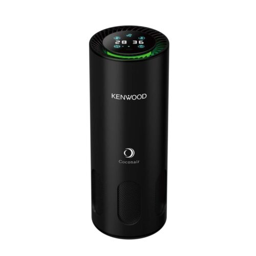 Loc-khong-khi-o-to-KENWOOD-CAX-PH100