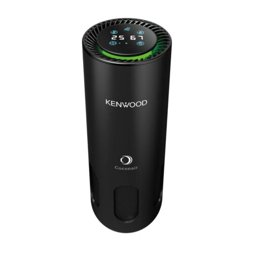 Loc-khong-khi-o-to-KENWOOD-CAX-PH100