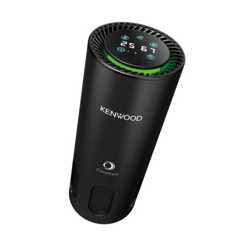 Loc-khong-khi-o-to-KENWOOD-CAX-PH100