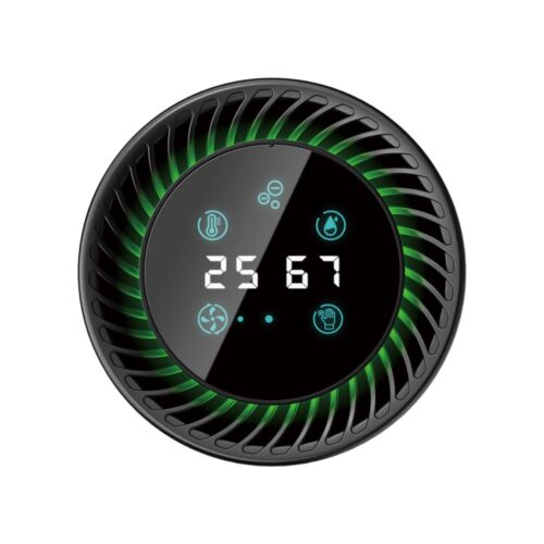 Loc-khong-khi-o-to-KENWOOD-CAX-PH100