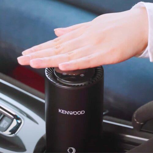 Loc-khong-khi-o-to-KENWOOD-CAX-PH100