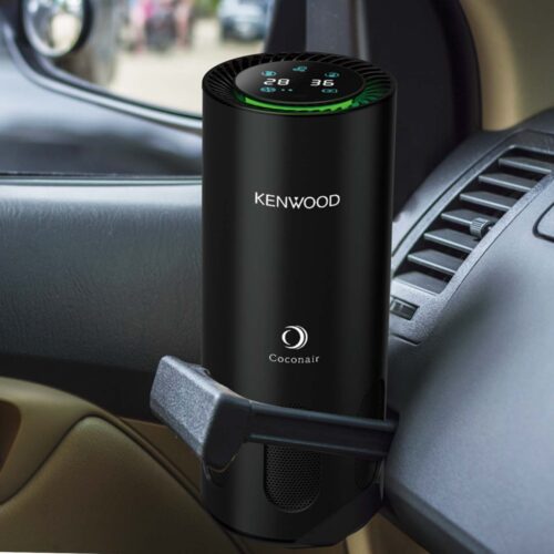 Loc-khong-khi-o-to-KENWOOD-CAX-PH100