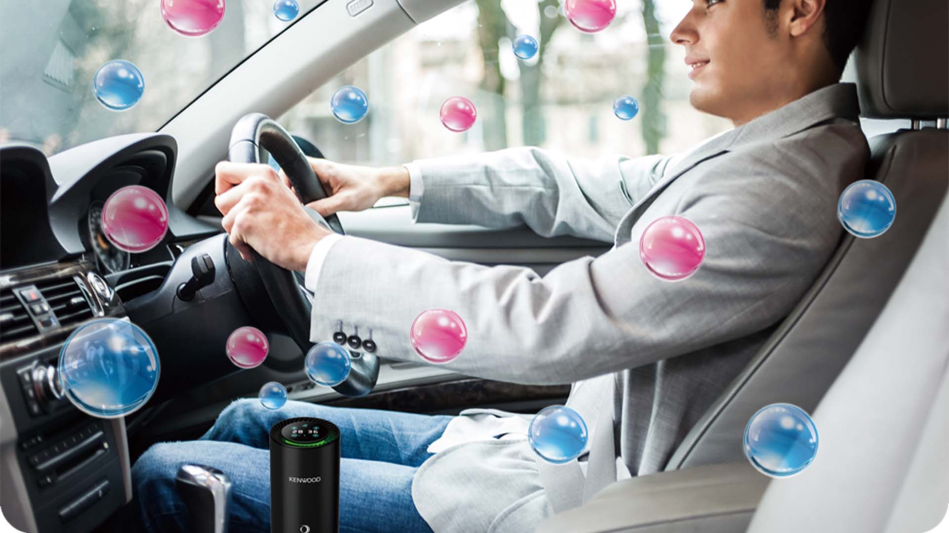 Loc-khong-khi-o-to-KENWOOD-CAX-PH100