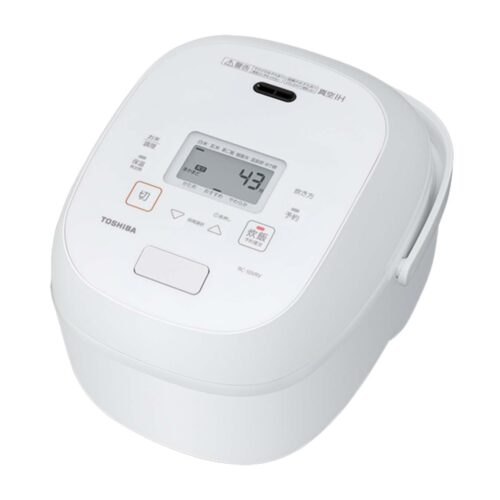 Noi-com-Toshiba-RC-18VRV