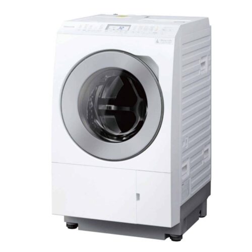 May-giat-Panasonic-NA-LX127C