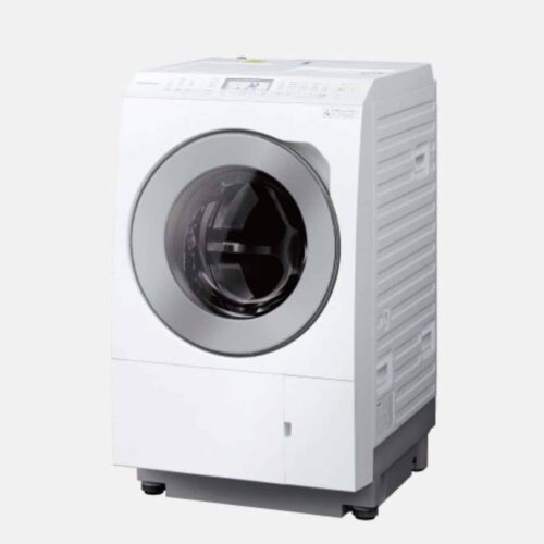 Máy giặt Panasonic NA-LX127C Model 2024 May-giat-Panasonic-NA-LX127C