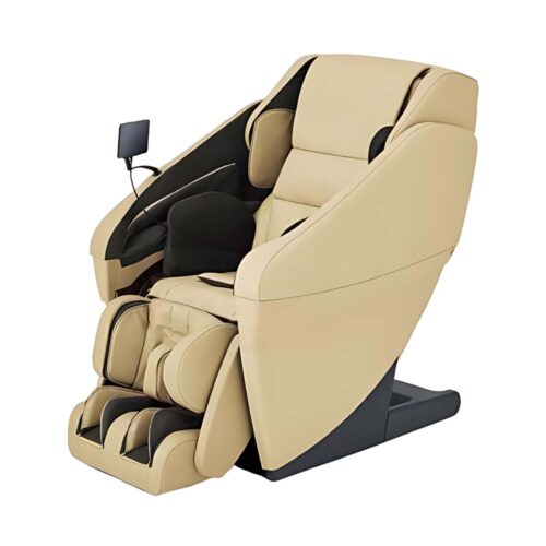 May-massage-Panasonic-EP-MA120