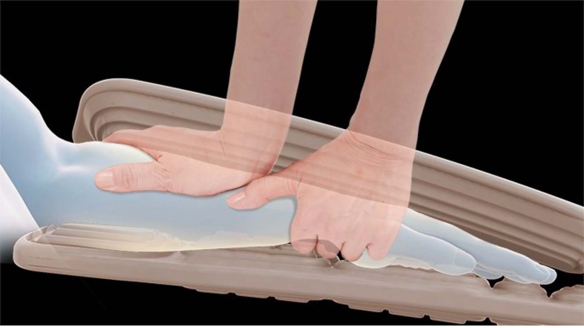 May-massage-Panasonic-EP-MA120