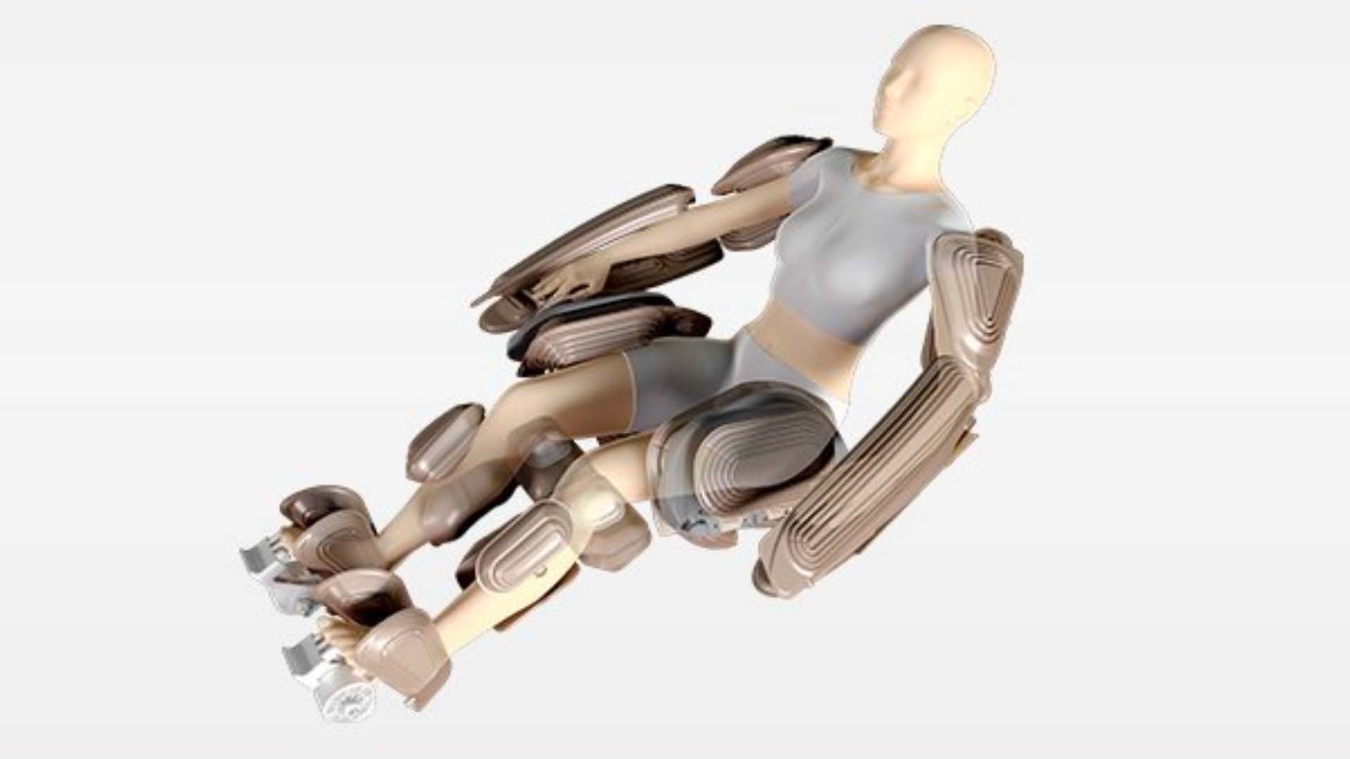 May-massage-Panasonic-EP-MA120