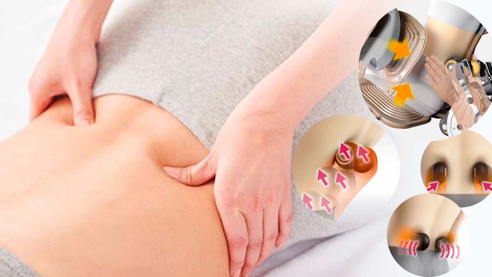 May-massage-Panasonic-EP-MA120