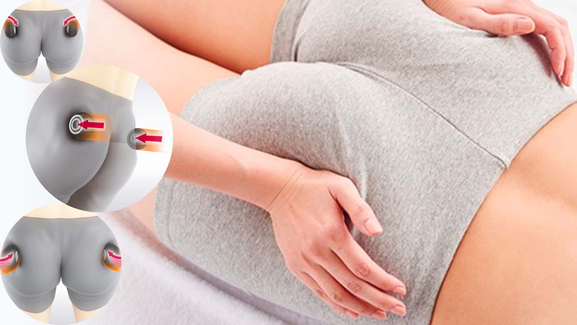 May-massage-Panasonic-EP-MA120