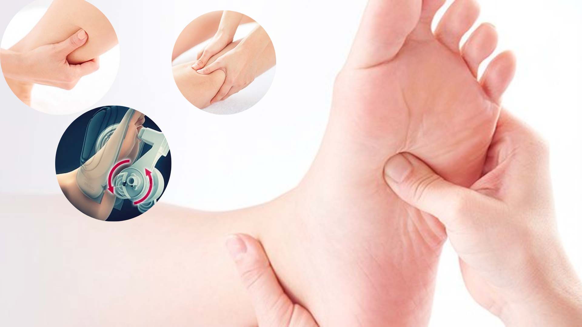 May-massage-Panasonic-EP-MA120