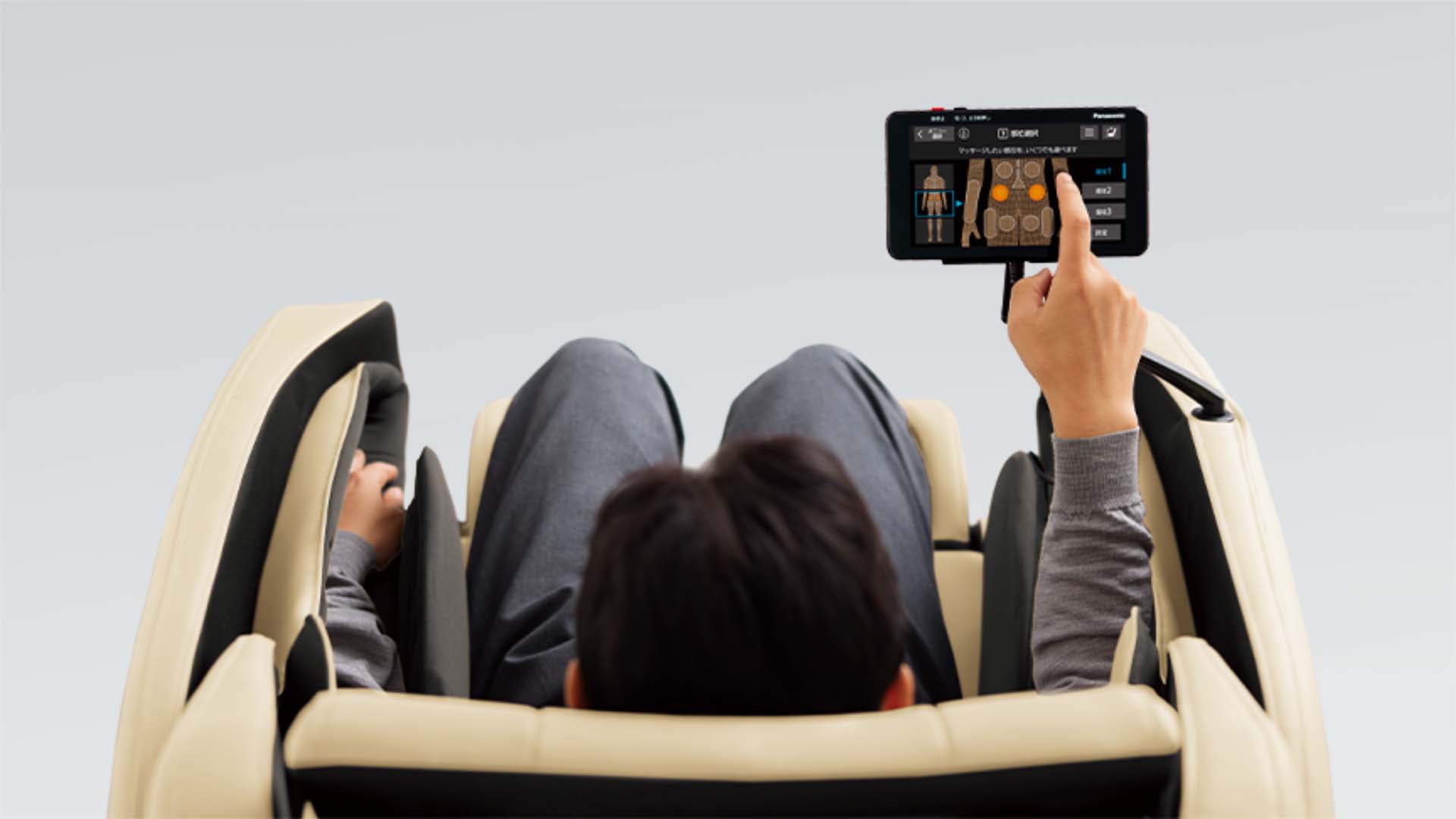 May-massage-Panasonic-EP-MA120