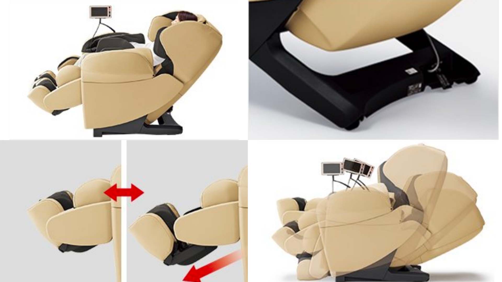 May-massage-Panasonic-EP-MA120