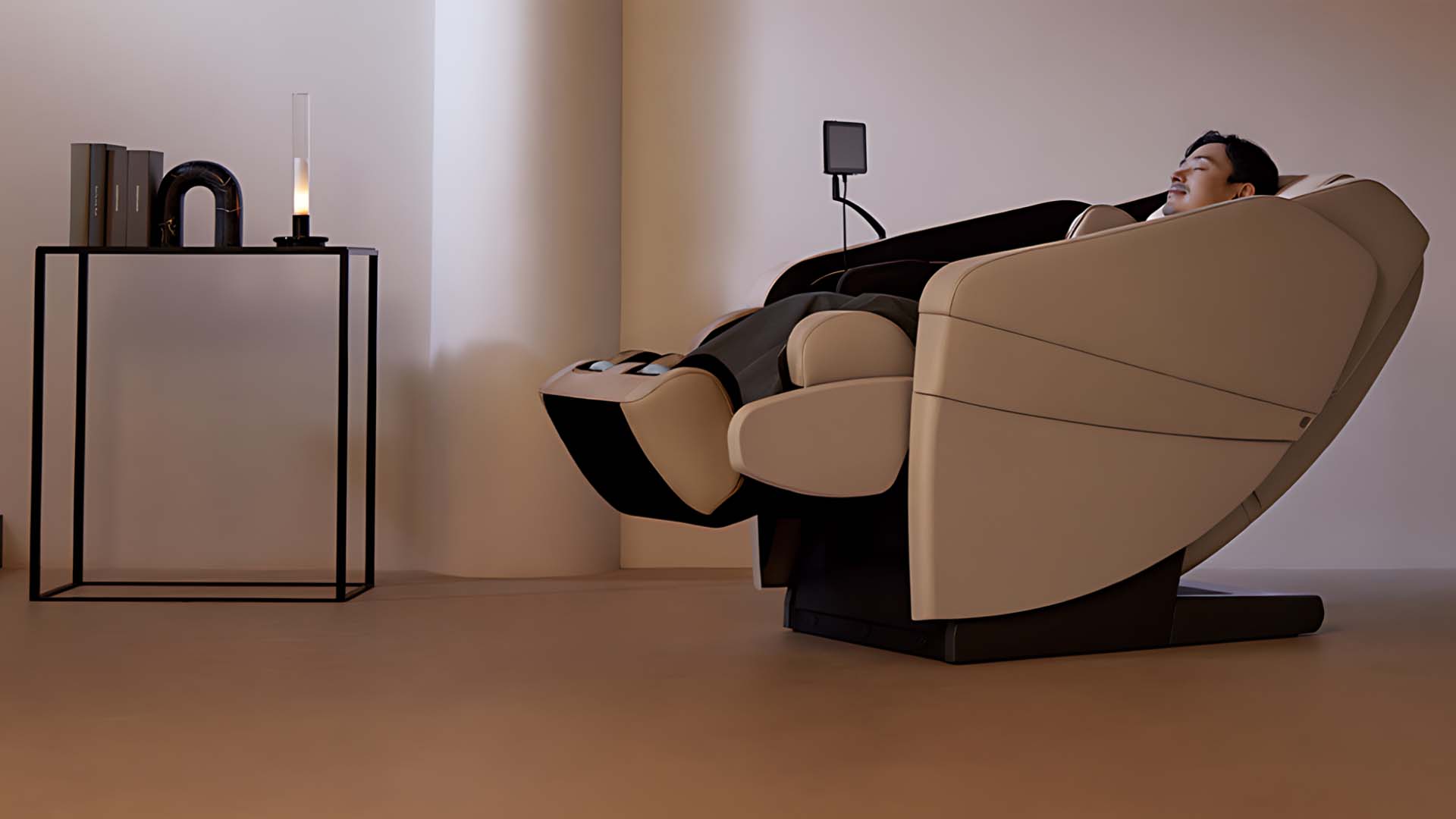 May-massage-Panasonic-EP-MA120