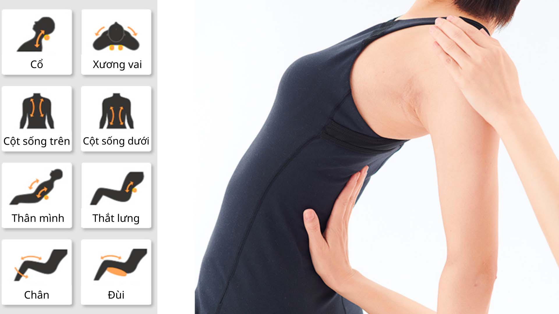 May-massage-Panasonic-EP-MA120