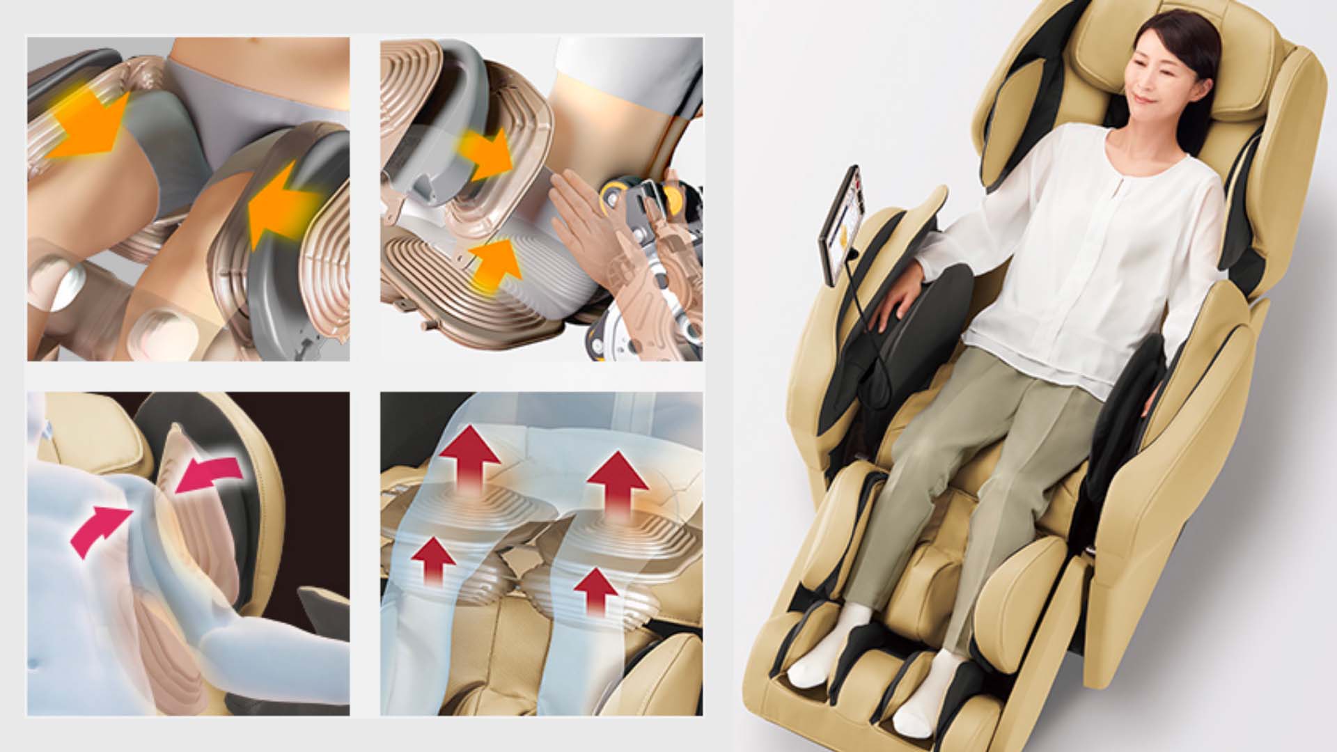 May-massage-Panasonic-EP-MA120