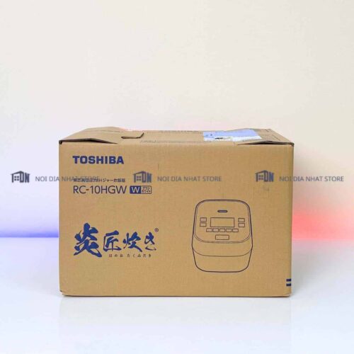 Noi-com-Toshiba-RC-10HGW