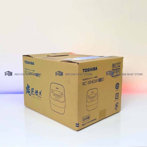 Noi-com-Toshiba-RC-10HGW