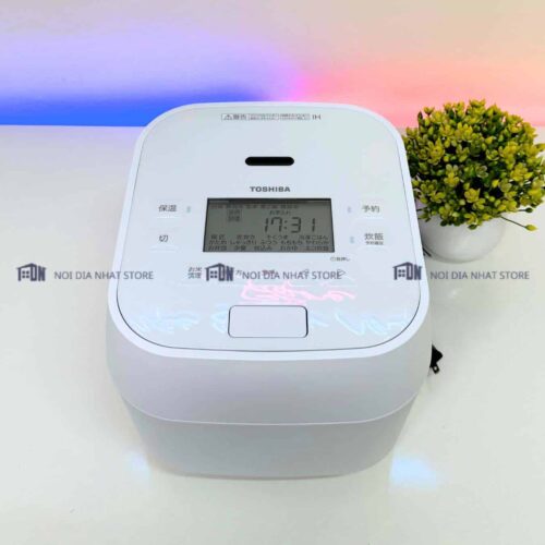 Noi-com-Toshiba-RC-10HGW