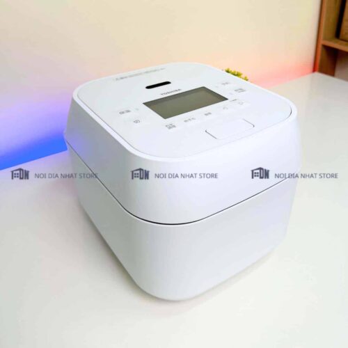 Noi-com-Toshiba-RC-10HGW