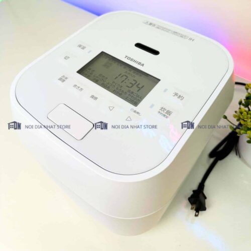 Noi-com-Toshiba-RC-10HGW