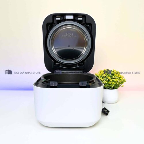 Noi-com-Toshiba-RC-10HGW