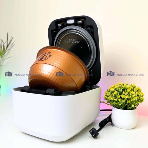 Noi-com-Toshiba-RC-10HGW