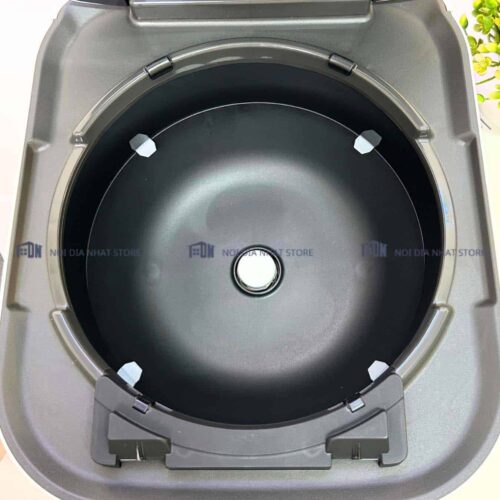 Noi-com-Toshiba-RC-10HGW