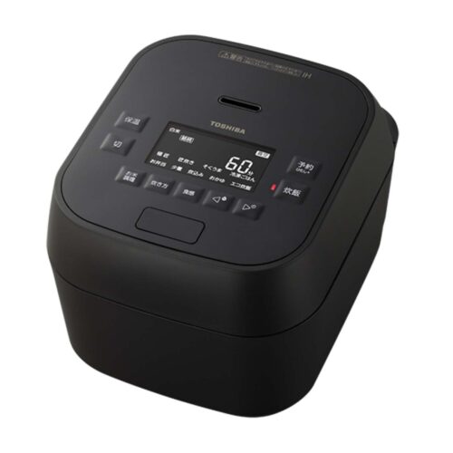 Noi-com-Toshiba-RC-10MGW