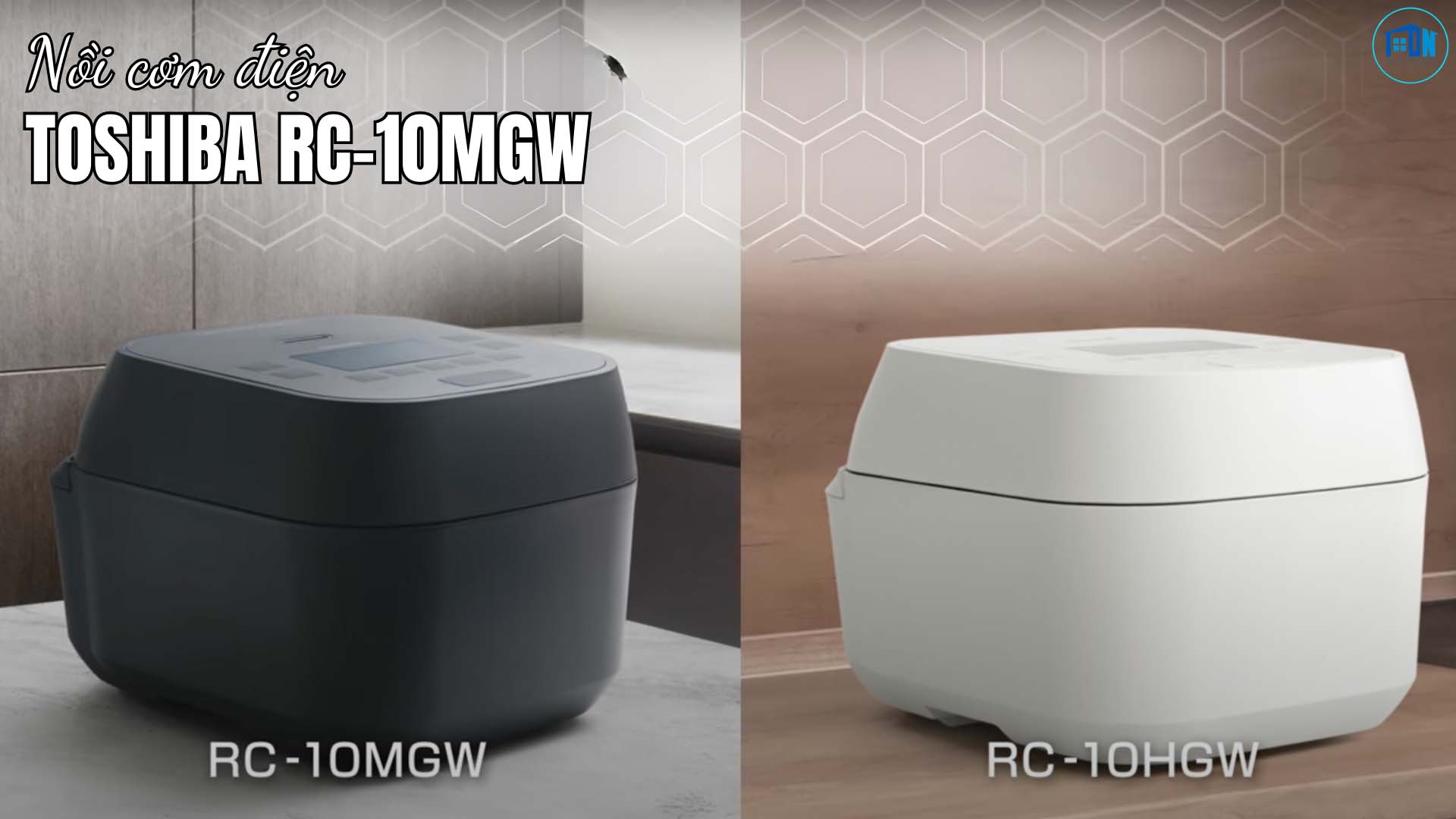 Noi-com-Toshiba-RC-10MGW