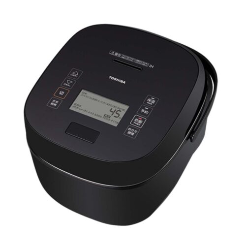 Noi-com-Toshiba-RC-18KGW