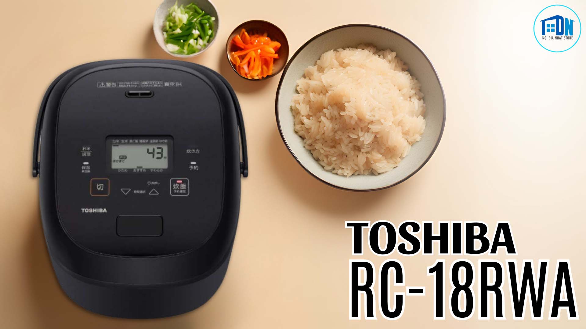 Noi-com-Toshiba-RC-18RWA