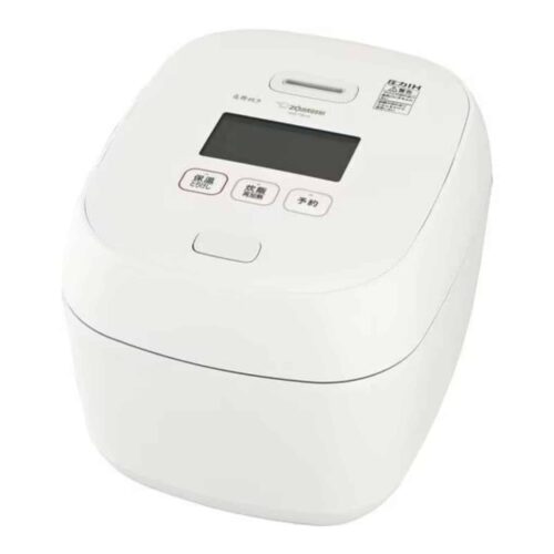 Noi-com-Zojirushi-NW-FC10