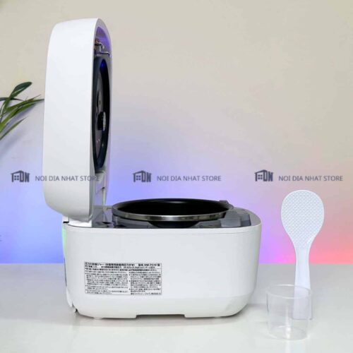 Noi-com-Zojirushi-NW-FC10