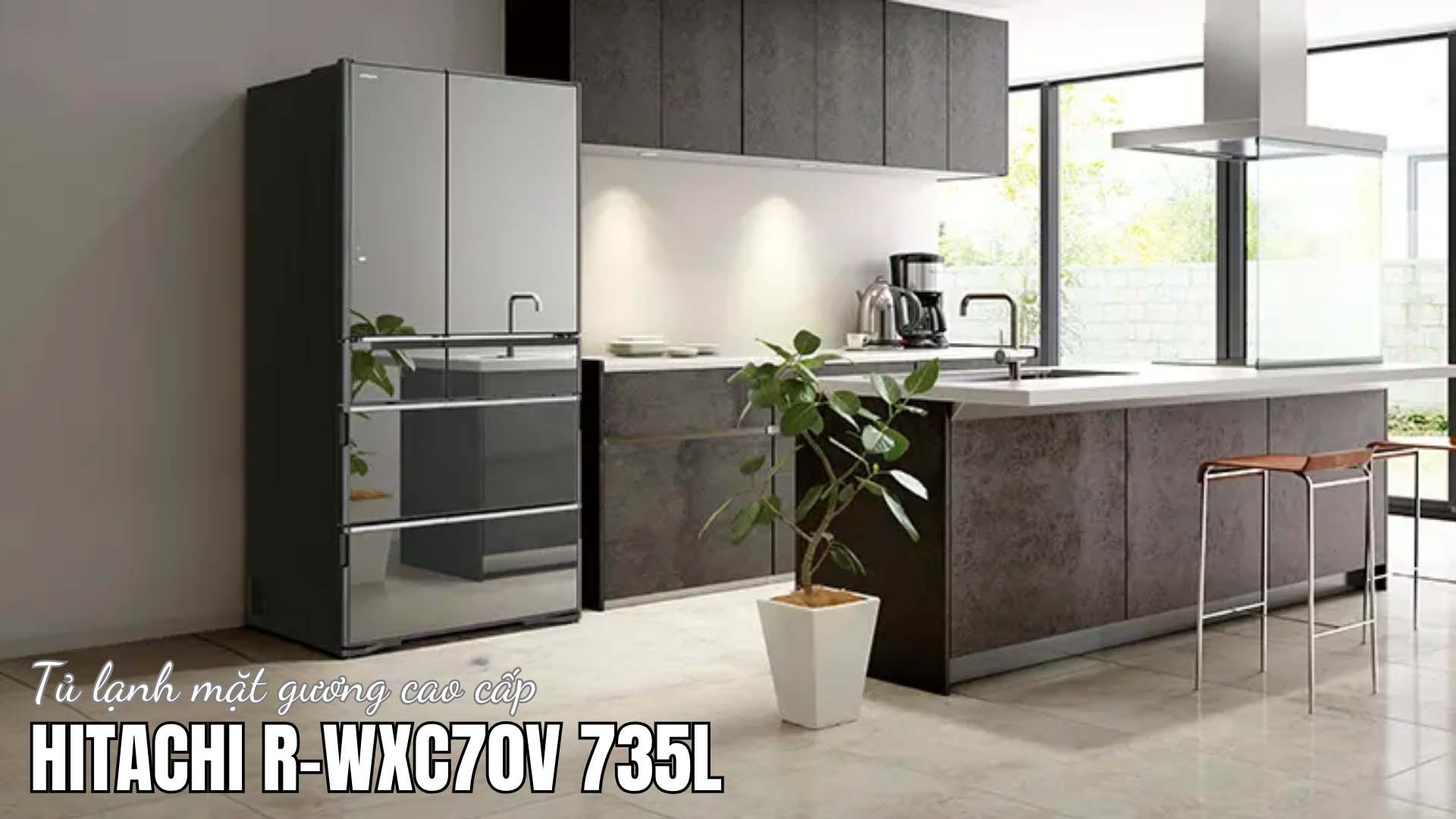 Tu-lanh-Hitachi-R-WXC74V