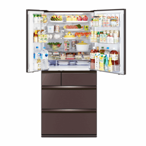 Tu-lanh-Mitsubishi-MR-WXD70K