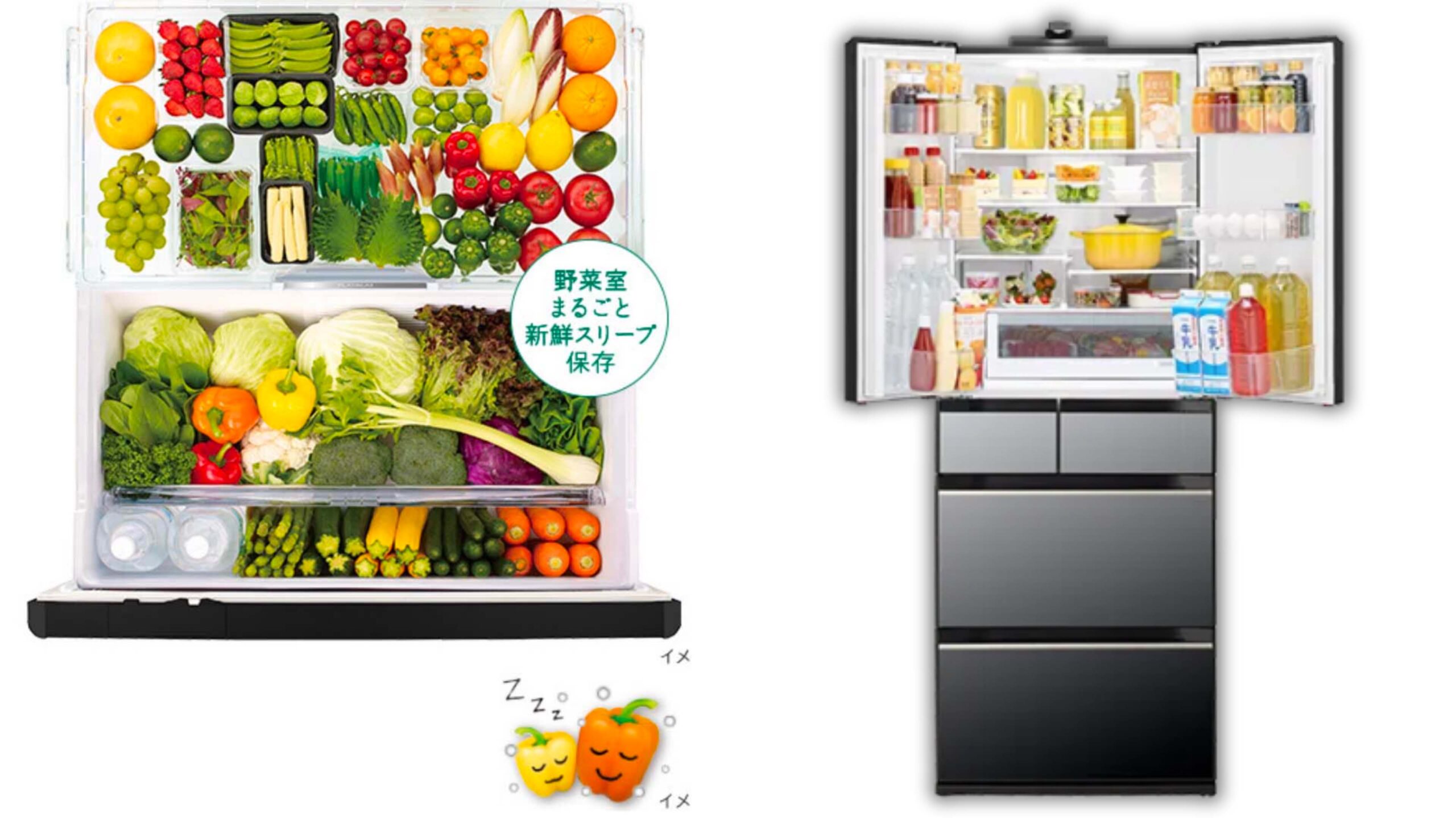 Tu-lanh-Hitachi-R-HXCC62T