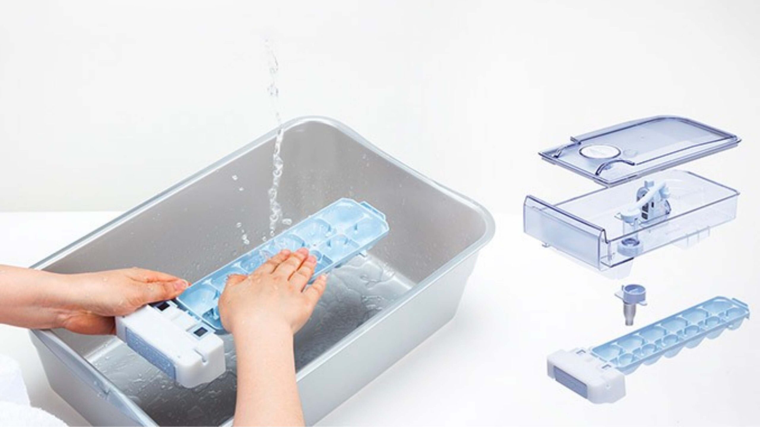 Tu-lanh-Hitachi-R-HXCC62T