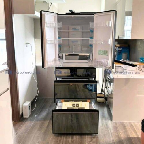 Tu-lanh-Hitachi-R-HXCC62T