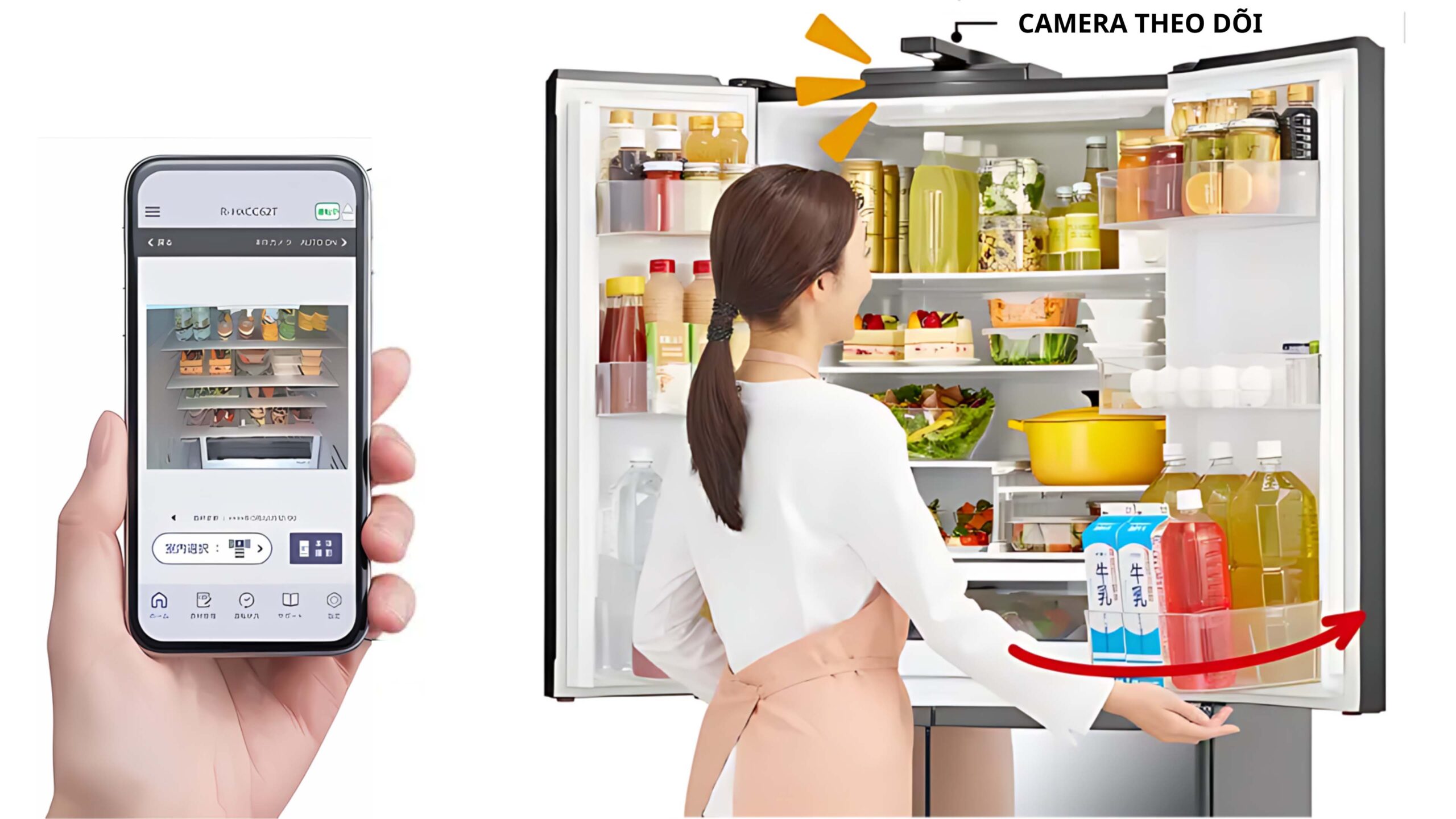 Tu-lanh-Hitachi-R-HXCC62T