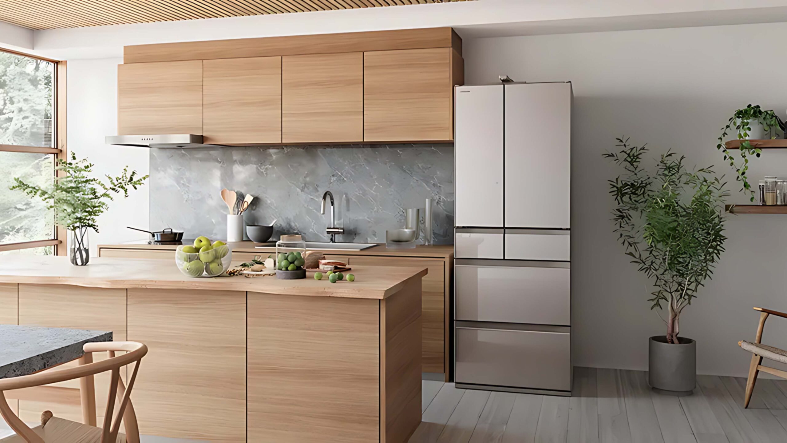 Tu-lanh-Hitachi-R-HXCC62T